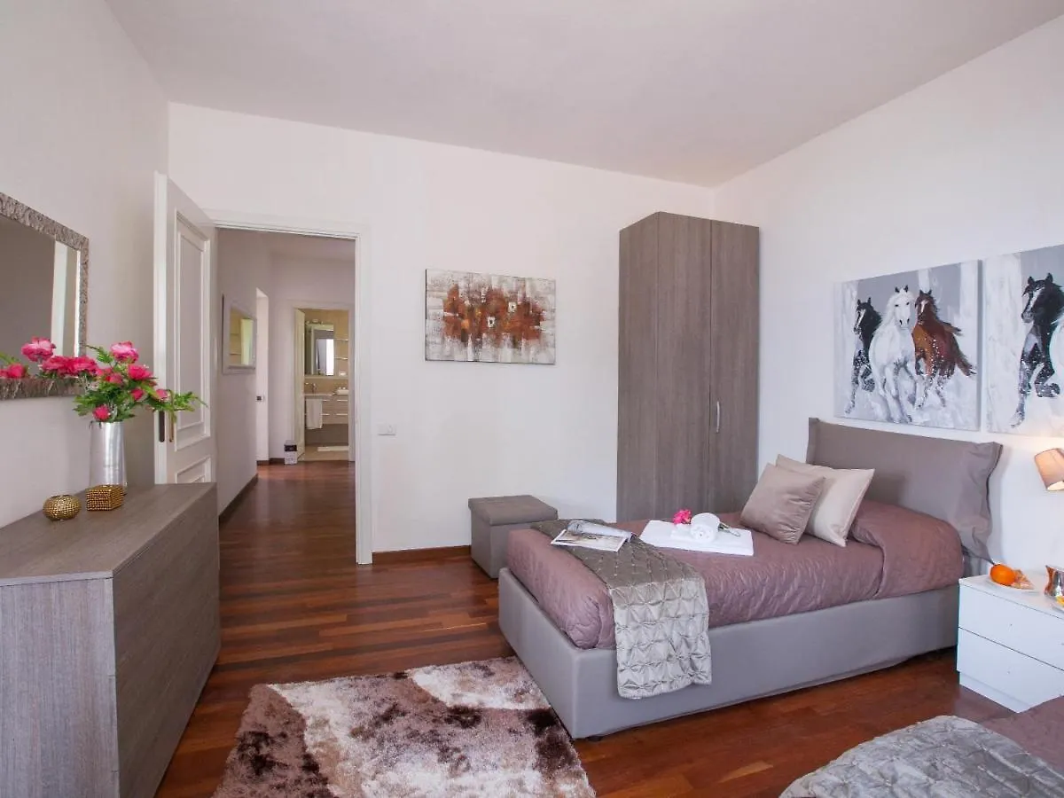 Villa Lakecomo - Ritrovo Menaggio Itália