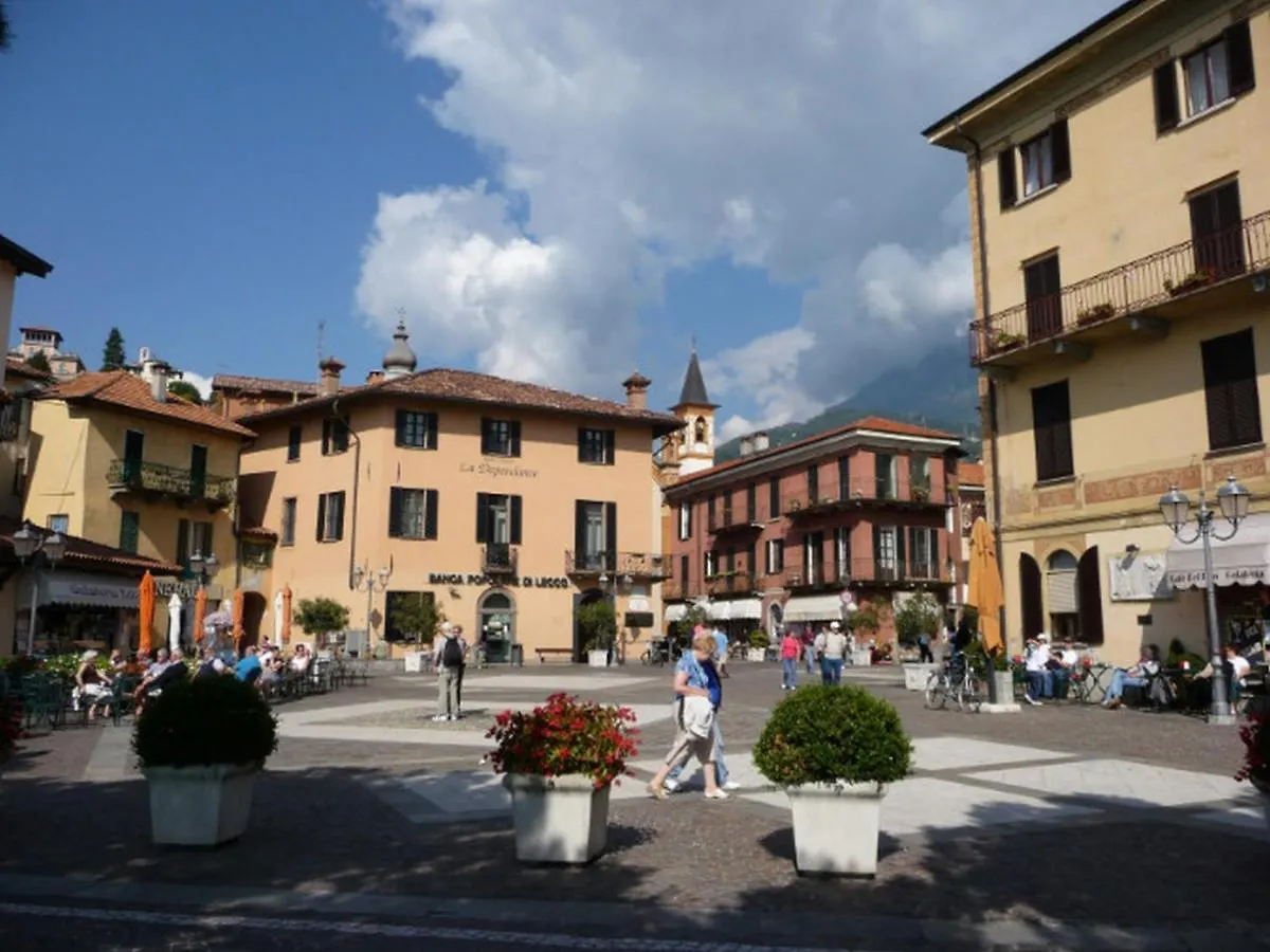 Villa Lakecomo - Ritrovo Menaggio Itália